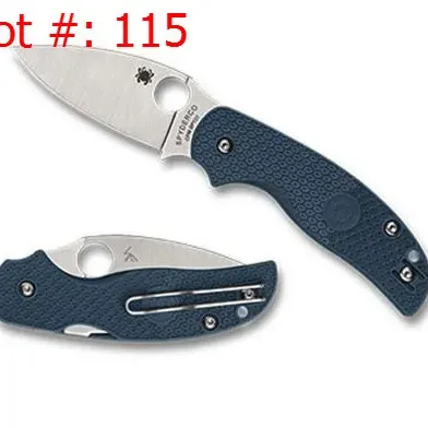 Sale Photo Thumbnail #107