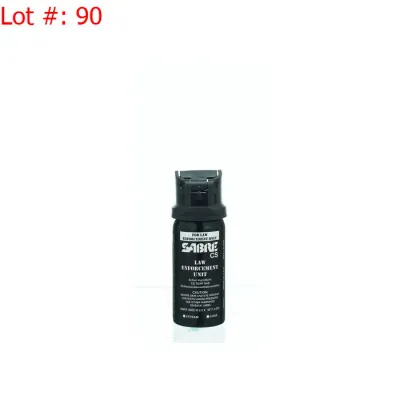 Sale Photo Thumbnail #82