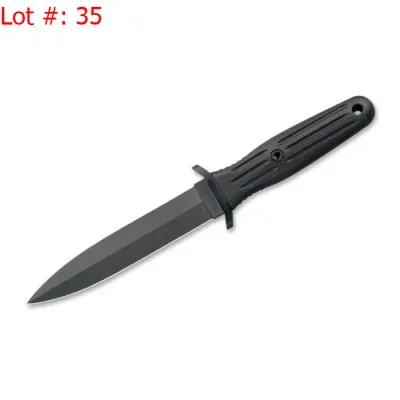 Sale Photo Thumbnail #34