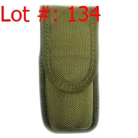 Sale Photo Thumbnail #121