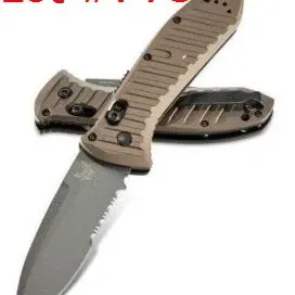 Sale Photo Thumbnail #66