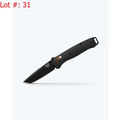 Sale Photo Thumbnail #32