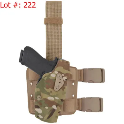 Sale Photo Thumbnail #203