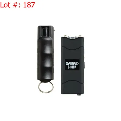 Sale Photo Thumbnail #171