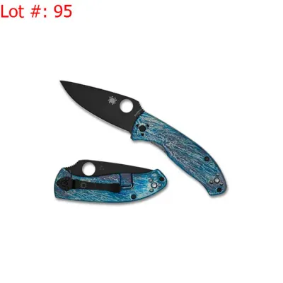 Sale Photo Thumbnail #87