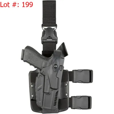 Sale Photo Thumbnail #182
