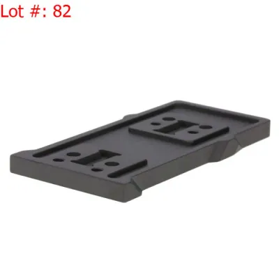 Sale Photo Thumbnail #74