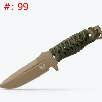 Sale Photo Thumbnail #91