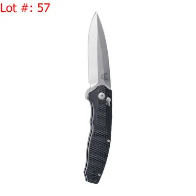 Sale Photo Thumbnail #51