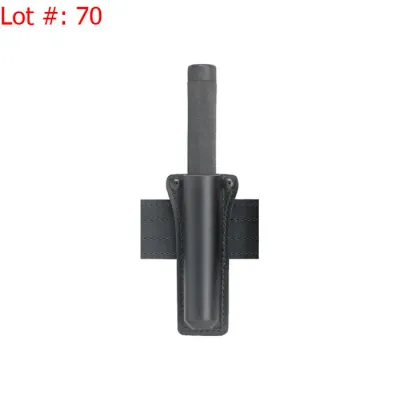 Sale Photo Thumbnail #63