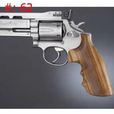 Sale Photo Thumbnail #56