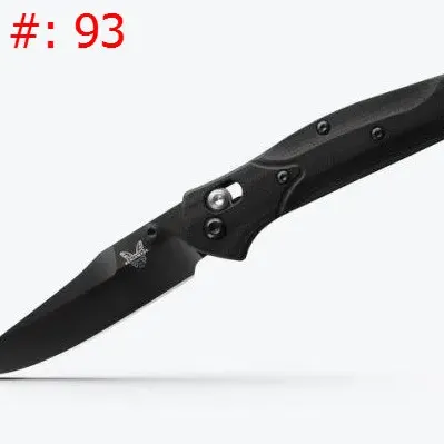 Sale Photo Thumbnail #85