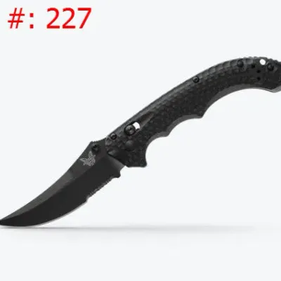 Sale Photo Thumbnail #208