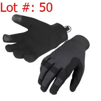 Sale Photo Thumbnail #46