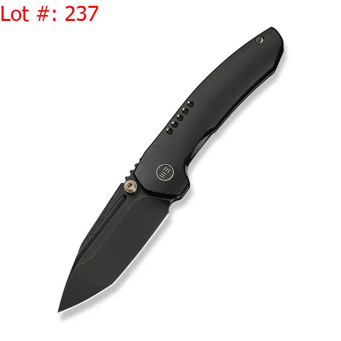Sale Photo Thumbnail #217