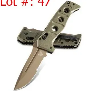 Sale Photo Thumbnail #44