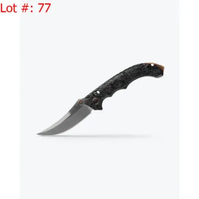 Sale Photo Thumbnail #70