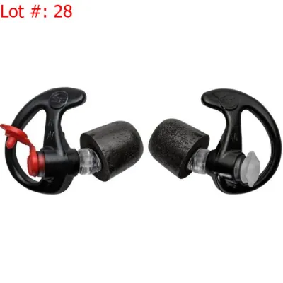 Sale Photo Thumbnail #29: For more information and to place your bids, kindly visit us at https://garnetgazelle.hibid.com/ BID NOW!