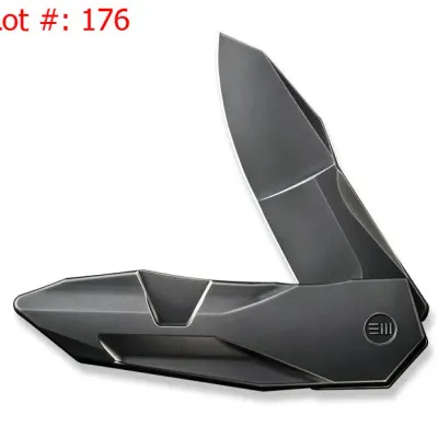 Sale Photo Thumbnail #162