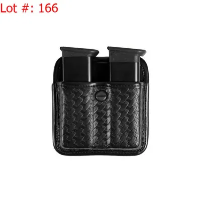 Sale Photo Thumbnail #153