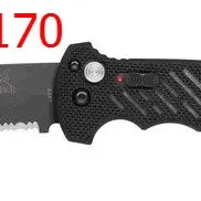 Sale Photo Thumbnail #157