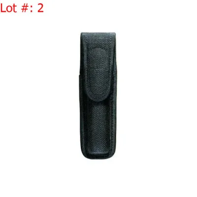 Sale Photo Thumbnail #3: For more information and to place your bids, kindly visit us at https://garnetgazelle.hibid.com/ BID NOW!