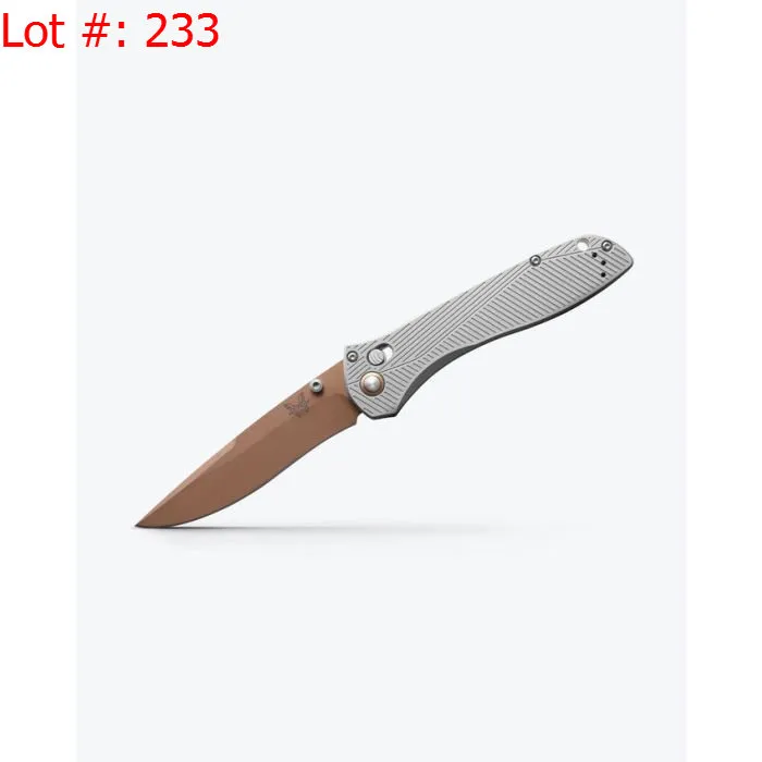 Sale Photo Thumbnail #214