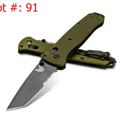 Sale Photo Thumbnail #83