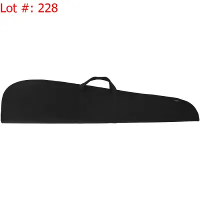 Sale Photo Thumbnail #209