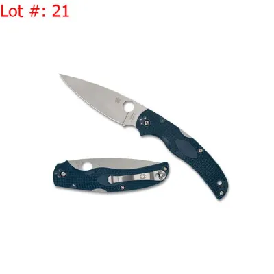 Sale Photo Thumbnail #22: For more information and to place your bids, kindly visit us at https://garnetgazelle.hibid.com/ BID NOW!