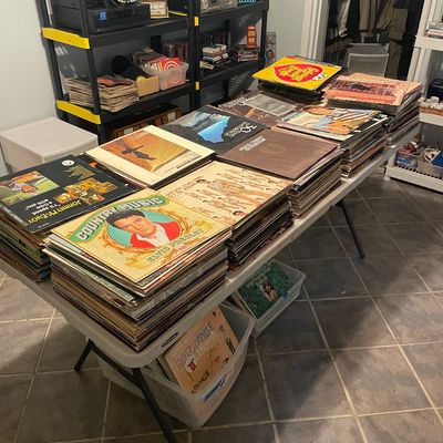 Sale Photo Thumbnail #23