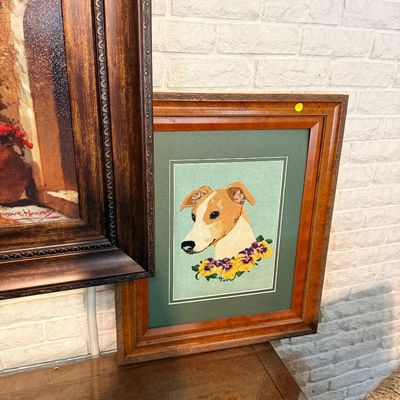 Sale Photo Thumbnail #28