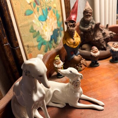 Sale Photo Thumbnail #21