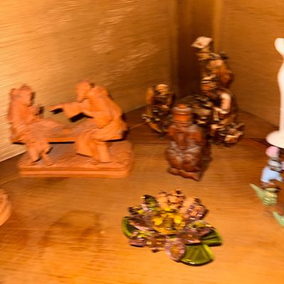 Sale Photo Thumbnail #23