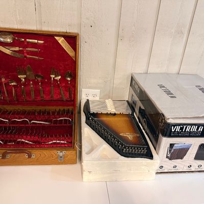 Sale Photo Thumbnail #14