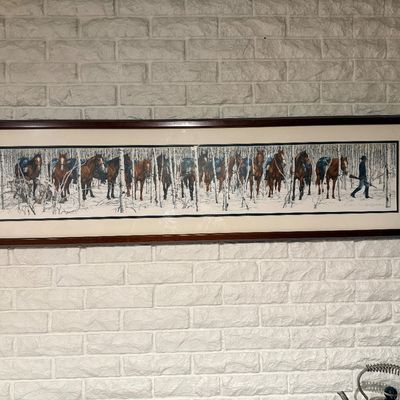 Sale Photo Thumbnail #16
