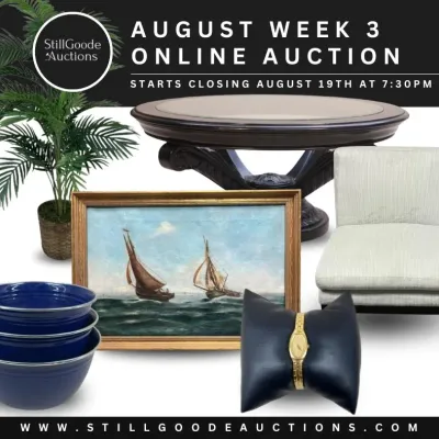 Sale Gallery Photo Thumbnail