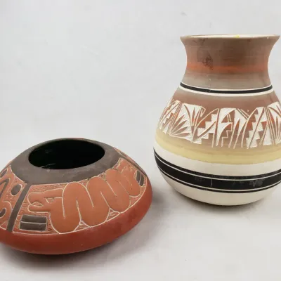 Sale Photo Thumbnail #215