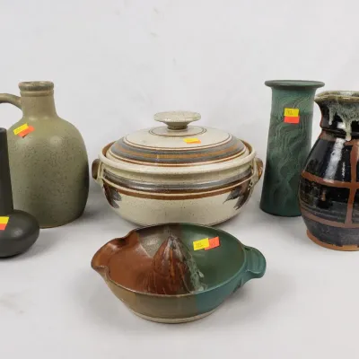 Sale Photo Thumbnail #173