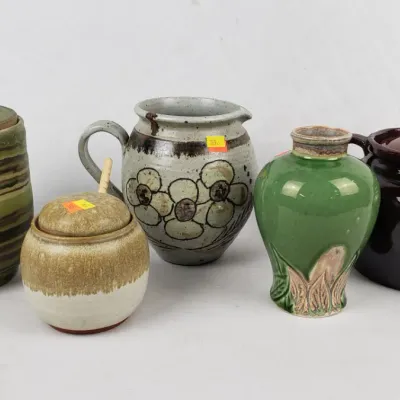 Sale Photo Thumbnail #209