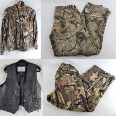 Sale Photo Thumbnail #307