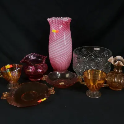 Sale Photo Thumbnail #242