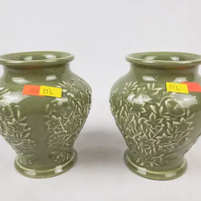 Sale Photo Thumbnail #180