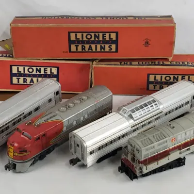 Sale Photo Thumbnail #19