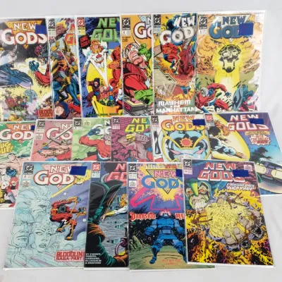 Sale Photo Thumbnail #280