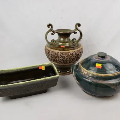 Sale Photo Thumbnail #199