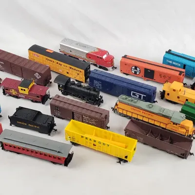 Sale Photo Thumbnail #18