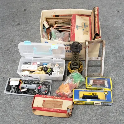 Sale Photo Thumbnail #213