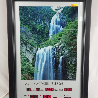 Sale Photo Thumbnail #121