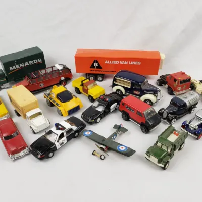 Sale Photo Thumbnail #62
